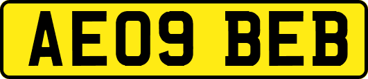 AE09BEB