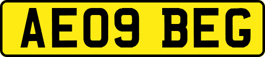 AE09BEG