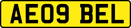 AE09BEL