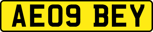 AE09BEY