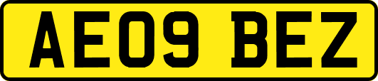 AE09BEZ