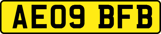 AE09BFB