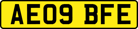 AE09BFE