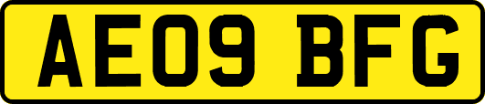 AE09BFG