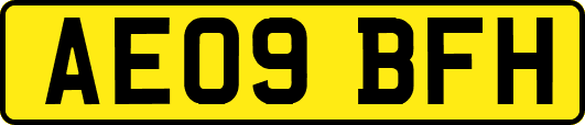 AE09BFH