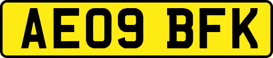 AE09BFK