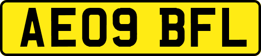 AE09BFL