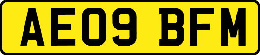 AE09BFM