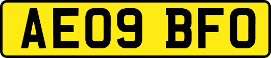 AE09BFO