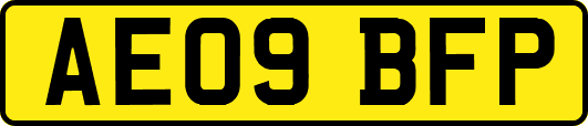 AE09BFP