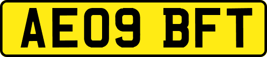 AE09BFT