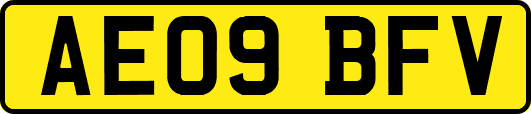 AE09BFV