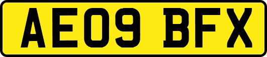 AE09BFX