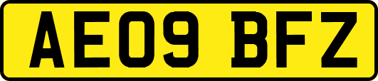 AE09BFZ