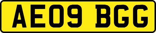 AE09BGG