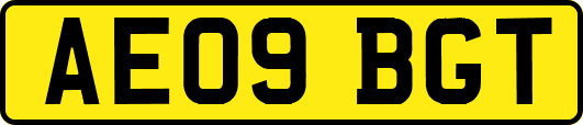 AE09BGT