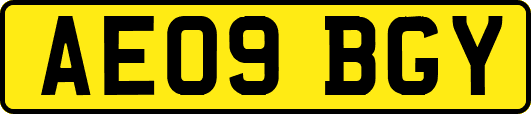 AE09BGY
