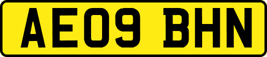 AE09BHN