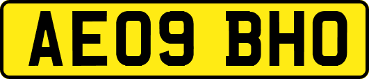 AE09BHO