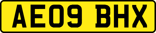 AE09BHX