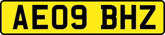AE09BHZ