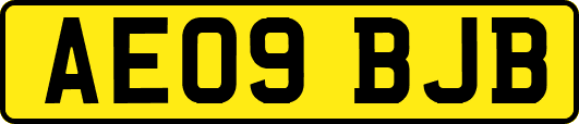 AE09BJB