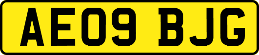 AE09BJG
