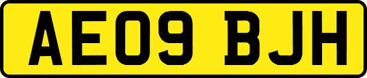 AE09BJH