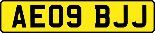 AE09BJJ