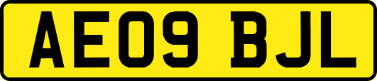 AE09BJL