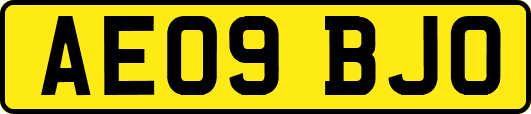 AE09BJO