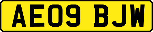 AE09BJW