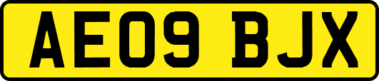 AE09BJX