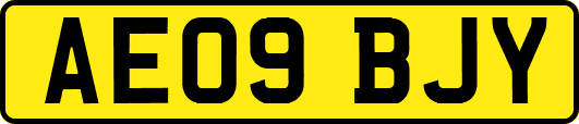 AE09BJY