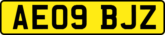AE09BJZ