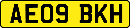 AE09BKH