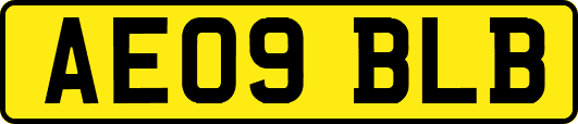 AE09BLB