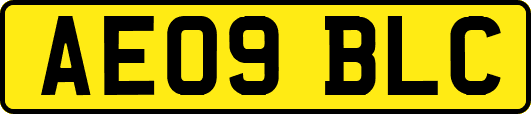 AE09BLC
