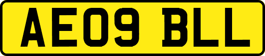 AE09BLL