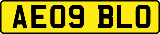 AE09BLO