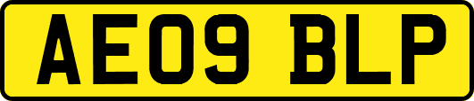 AE09BLP