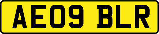 AE09BLR