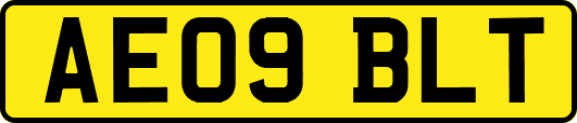 AE09BLT