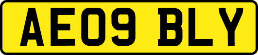 AE09BLY