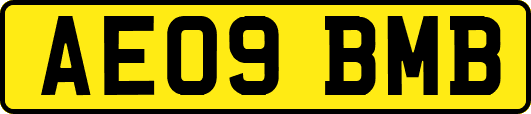 AE09BMB
