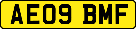 AE09BMF