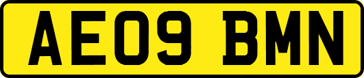 AE09BMN