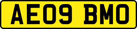 AE09BMO