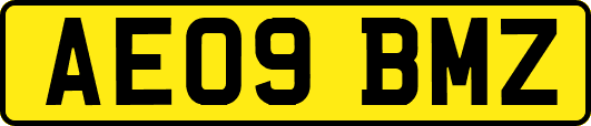 AE09BMZ