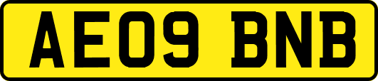 AE09BNB